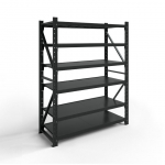 Laoriiul Rehalt Systems 2000 &times; 1200 &times; 500, 6 plaati, p&otilde;hiosa