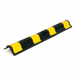 Nurgakaitse kummist Eurostal, 80 cm, &uuml;mar