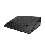 Rambimoodul kummist H15 cm Eurostal