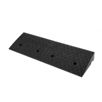 Rambimoodul kummist H10 cm Eurostal