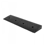 Rambimoodul kummist H5 cm Eurostal