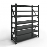 Laoriiul Rehalt Systems, 3000 &times; 1200 &times; 500, 7 plaati, p&otilde;hiosa