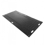 Pinnase kaitsematt Eurostal X, 2400 &times; 1200 &times; 12 mm