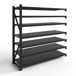 Laoriiul Rehalt Systems, 3000 &times; 1500 &times; 500, 7 plaati, lisaosa