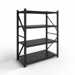 Laoriiul Rehalt Systems 2000 &times; 1200 &times; 600, 4 plaati, p&otilde;hiosa