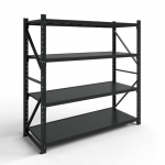 Laoriiul Rehalt Systems 2000 &times; 1500 &times; 600, 4 plaati, p&otilde;hiosa