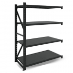 Laoriiul Rehalt Systems, 3000 &times; 1200 &times; 600, 4 plaati, lisaosa