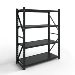 Laoriiul Rehalt Systems 2000 &times; 1000 &times; 600, 4 plaati, p&otilde;hiosa