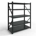 Laoriiul Rehalt Systems, 3000 &times; 1200 &times; 600, 5 plaati, p&otilde;hiosa