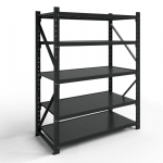 Laoriiul Rehalt Systems 2000 &times; 1200 &times; 600, 5 plaati, p&otilde;hiosa