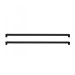 Laoriiuli talad Rehalt Systems, 150 cm, 2 tk