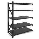 Laoriiul Rehalt Systems, 2000 &times; 1200 &times; 600, 5 plaati, lisaosa