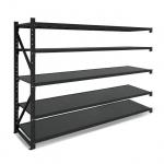 Laoriiul Rehalt Systems, 3000 &times; 2000 &times; 600, 5 plaati, lisaosa