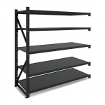 Laoriiul Rehalt Systems, 2000 &times; 1500 &times; 600, 5 plaati, lisaosa