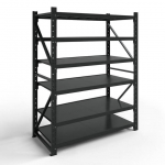 Laoriiul Rehalt Systems, 3000 &times; 1200 &times; 600, 6 plaati, p&otilde;hiosa