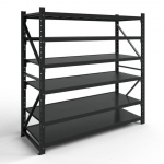 Laoriiul Rehalt Systems 2000 &times; 1500 &times; 600, 6 plaati, p&otilde;hiosa