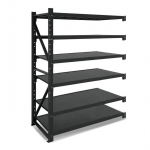 Laoriiul Rehalt Systems, 3000 &times; 1200 &times; 600, 6 plaati, lisaosa