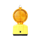 Ohutuslamp LED Eurostal EPH-71 kollane