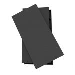 Moodulriiuli riiuliplaat Rehalt Systems, 120 &times; 60 cm