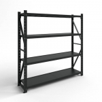 Laoriiul Rehalt Systems 2500 &times; 1500 &times; 400, 4 plaati, p&otilde;hiosa