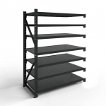 Laoriiul Rehalt Systems, 3000 &times; 1200 &times; 600, 7 plaati, lisaosa