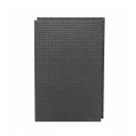 Pinnase kaitsematt Eurostal G, 1200 &times; 800 &times; 32 mm