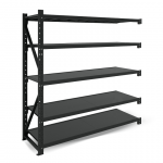 Laoriiul Rehalt Systems, 2500 &times; 1500 &times; 500, 5 plaati, lisaosa