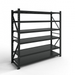 Laoriiul Rehalt Systems, 2500 &times; 1500 &times; 500, 6 plaati, p&otilde;hiosa