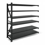 Laoriiul Rehalt Systems, 2500 &times; 1500 &times; 500, 6 plaati, lisaosa