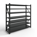 Laoriiul Rehalt Systems, 2500 &times; 1500 &times; 500, 7 plaati, p&otilde;hiosa