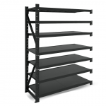 Laoriiul Rehalt Systems, 2500 &times; 1200 &times; 500, 7 plaati, lisaosa