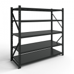 Laoriiul Rehalt Systems, 2500 &times; 1500 &times; 600, 5 plaati, p&otilde;hiosa