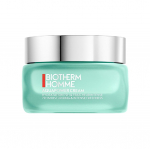 Aquapower Cream 72H