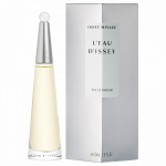 L&acute;Eau d&acute;Issey