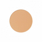 Cellular Performance Total Finish Foundation - Refill SPF 15