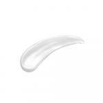 Cr&egrave;me Riche Hydratante