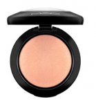 Mineralize Blush