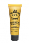Pure Luxury Intense Moisture Shampoo