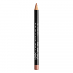 Slim Lip Pencil