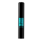 Monsieur Big Mascara Waterproof