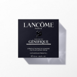 G&eacute;nifique Youth Activating Cream