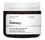 100% L-Ascorbic Acid-Powder