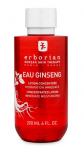 Eau Ginseng