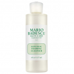 Glycolic Foaming Cleanser