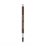 Brow Powder Pen