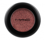 Dazzleshadow Extreme Small Eye Shadow