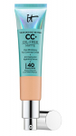 CC+ Cream Oil-Free Matte With SPF 40