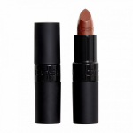 Velvet Touch Lipstick