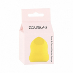 DOUGLAS ACCESSORIES Cover & Conceal Blender Sponge
