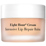 8 Hour Lip Repair Balm